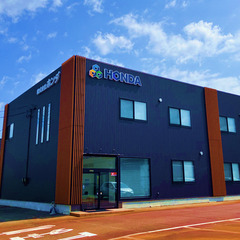 【新潟県燕市】完全在宅の内職スタッフ募集！電子部品のシール貼り・軽作業◎車での持ち込みOK！40〜60代主婦・シニア活躍中！の画像