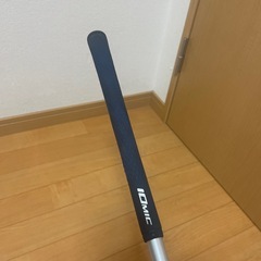 ドライバーシャフトの画像