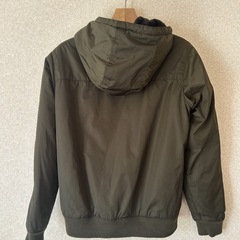 シェラデザイン　Sサイズの画像