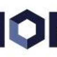 【新潟県燕市】完全在宅の内職スタッフ募集！電子部品のシール貼り・軽作業◎車での持ち込みOK！40〜60代主婦・シニア活躍中！の画像