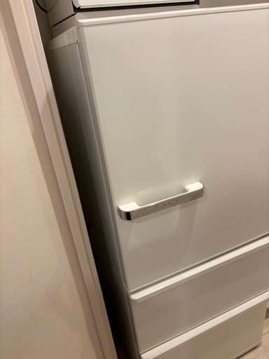 蓋置 赤茶交趾月兎蓋置 中村翠嵐作 共箱 茶道具 茶道