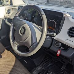 25年式、車検、8ねん10月3日の画像