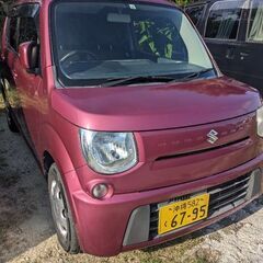 25年式、車検、8ねん10月3日の画像