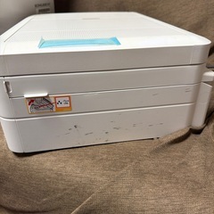 brother プリンタ　DCP-978N-Wの画像