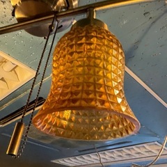 シーリングライト　間接照明の画像