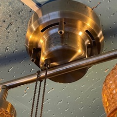 シーリングライト　間接照明の画像