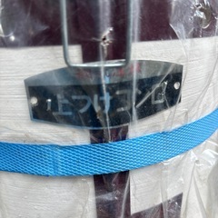 練炭のコンロの画像