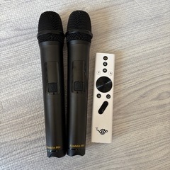 ポップインアラジンX2の画像