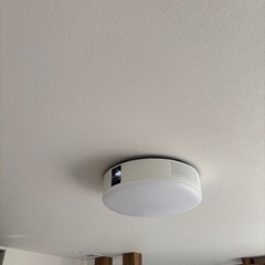 ポップインアラジンX2の画像