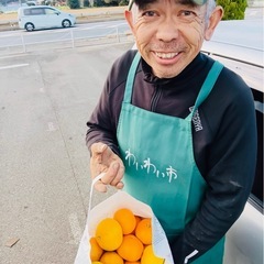 🩵販売案内＆💁‍♀️園芸サンタさん達のご紹介＆🍀子供食堂慰…