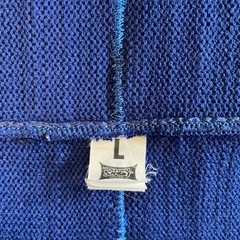 ベンチプレス　スリングショット　の画像