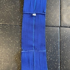 ベンチプレス　スリングショット　の画像