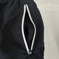 メンズ　ナイキ　パンツ　ドライフィットの画像