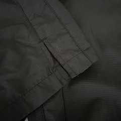 メンズ　ナイキ　パンツ　ドライフィットの画像