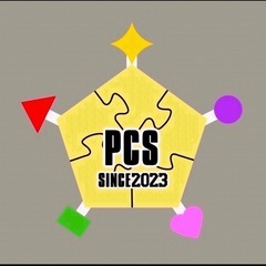 12/3（水）男女MIXフットサルin那覇市民体育館19:…