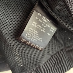 🉐RSタイチメッシュジャケット🉐の画像