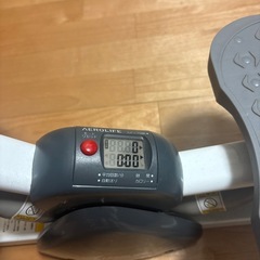 【無料】ステッパーの画像