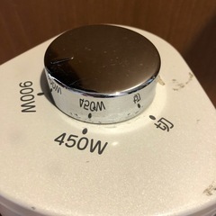 ヒーターの画像