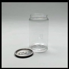 缶シーリング の画像