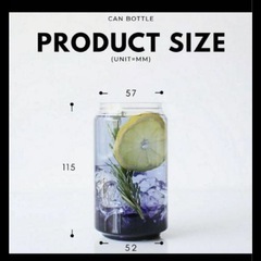 缶シーリング の画像