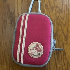 中古品    CanonデジカメIXY160グレーの画像