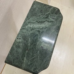 コンソールテーブル　サイドテーブルの画像