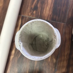 マキタ   掃除機の画像