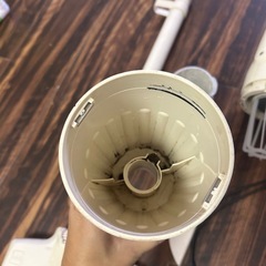 マキタ   掃除機の画像