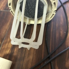 マキタ   掃除機の画像