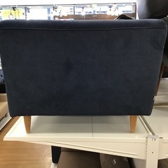 【トレファク神戸新長田店 買取/販売】取りに来られる方限定！BeConceptの2人掛けソファーご紹介ですの画像