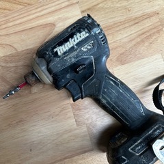 不要な電動工具を引き取らせてください