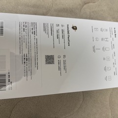 insta360 x4 airの画像