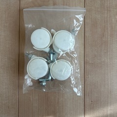 ランドリーボックス
の画像