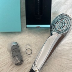 リファ　ファインバブルsの画像