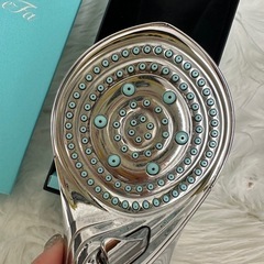 リファ　ファインバブルsの画像