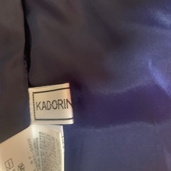 冬コートの画像