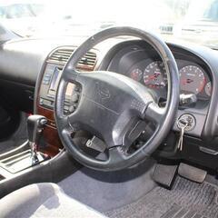 【自社ローン】セドリック グランツーリスモSV　☆彡オンラ…