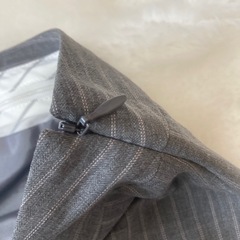 スカートの画像