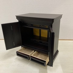 キャビネット　の画像