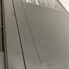 M255　日立加熱水蒸気オーブンレンジ 2018年製の画像