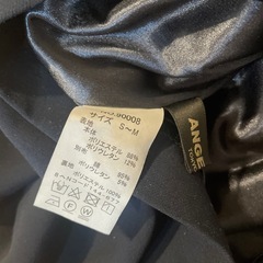 エンジェリーベ　マタニティスカートの画像