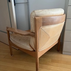 ゴルファーサロンの画像