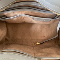 MICHAEL KORSの画像