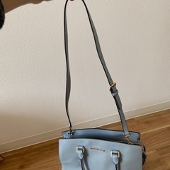 MICHAEL KORSの画像