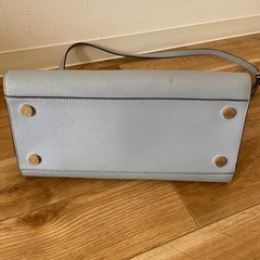 MICHAEL KORSの画像