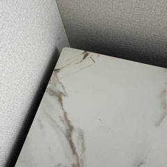 事務所デスクの画像