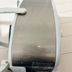 TIGER IH炊飯器 JKC-S100の画像