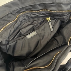 訳あり　トリーバーチ  バッグの画像