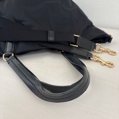訳あり　トリーバーチ  バッグの画像