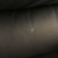 【トレファク神戸新長田店 買取/販売】取りに来られる方限定！ニトリの2人掛けソファーご紹介ですの画像